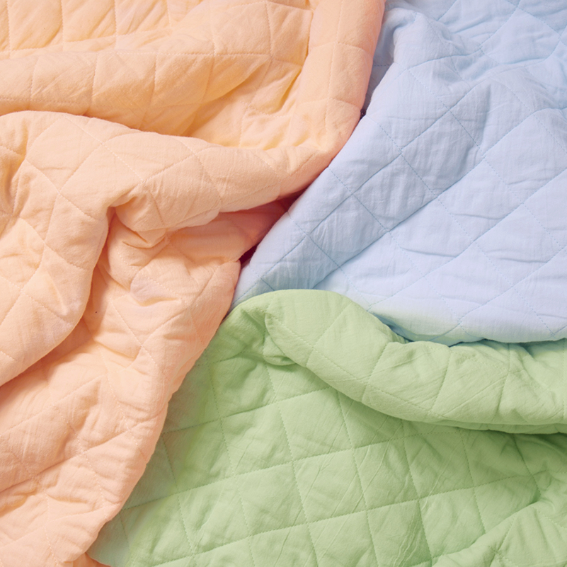 The Junior Weighted Blanket