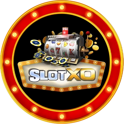 slot-xo.webp