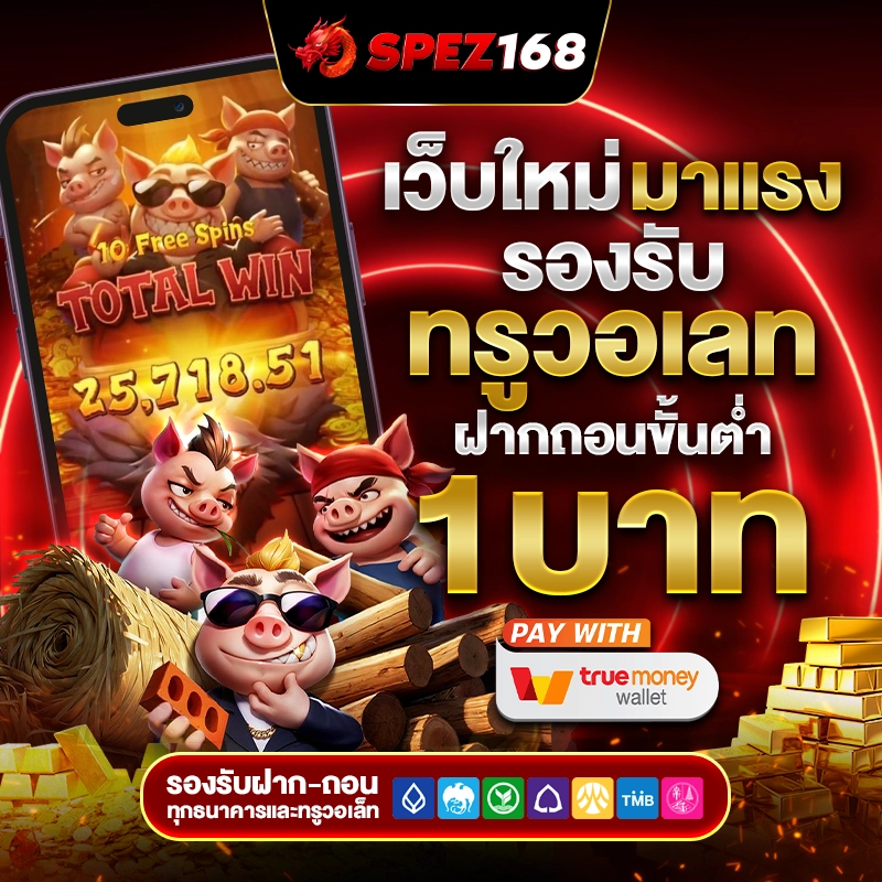 spez-168-onpage-3.webp