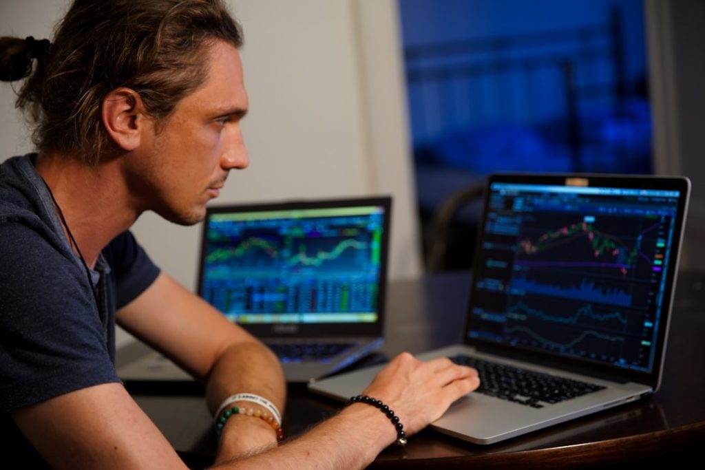 เทคนิคสล็อต RTP สูง เล่นด้วยระบบจริงให้ชนะแบบมือโปร เทคนิคสล็อต RTP สูง เล่นด้วยระบบจริงให้ชนะแบบมือโปร